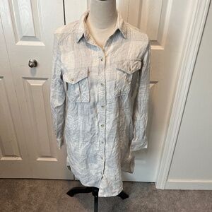 Wilfred from Aritizia size XS dress